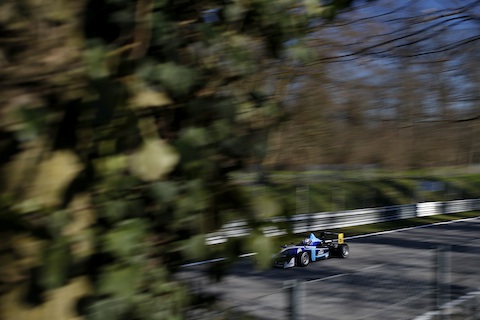 130322_f3_monza_quali_laar